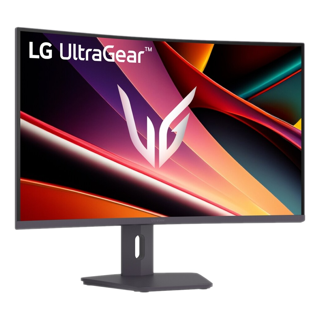 2 lg ultragear 32g600a