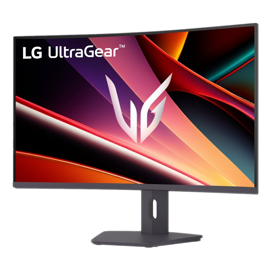 3 lg ultragear 32g600a