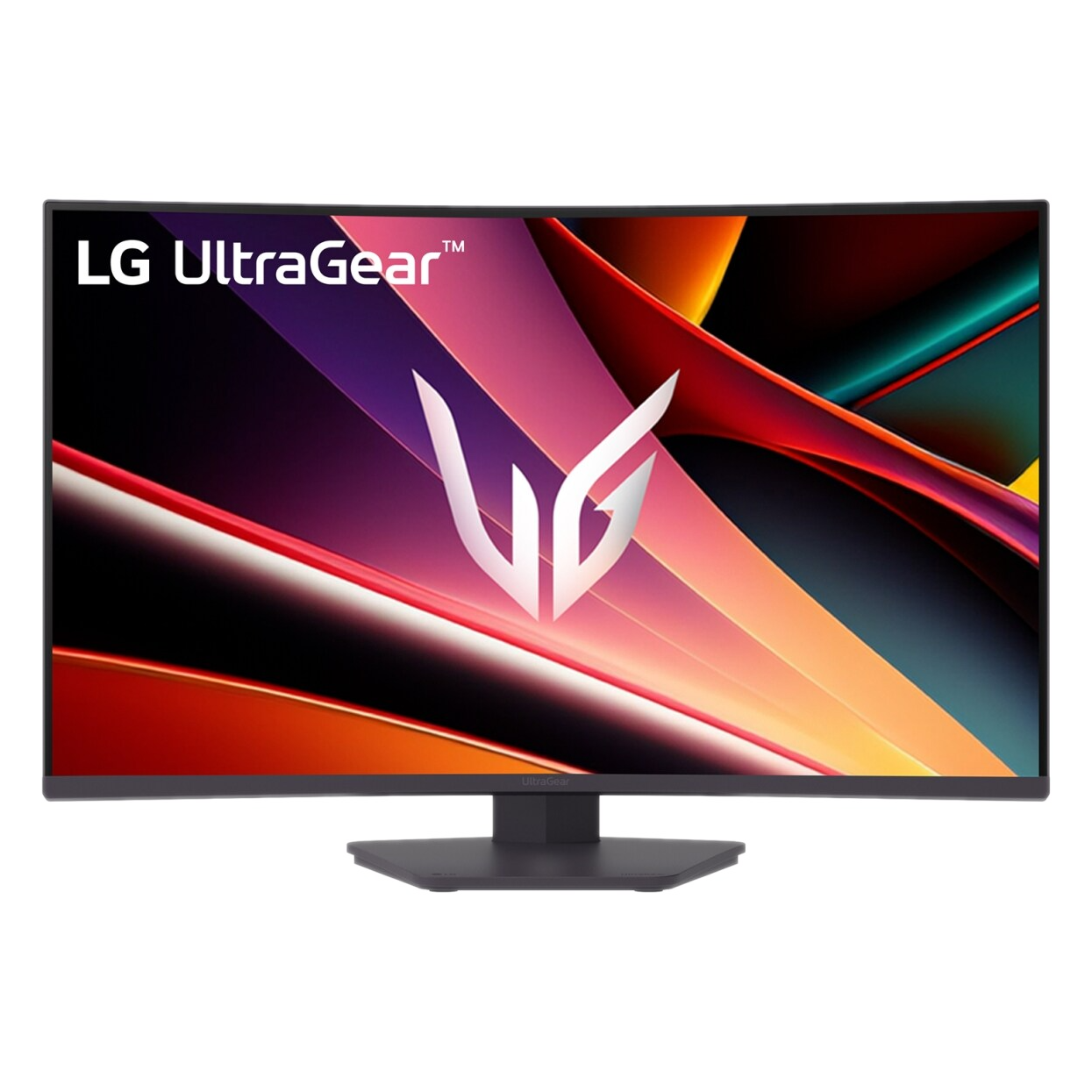 4 lg ultragear 32g600a