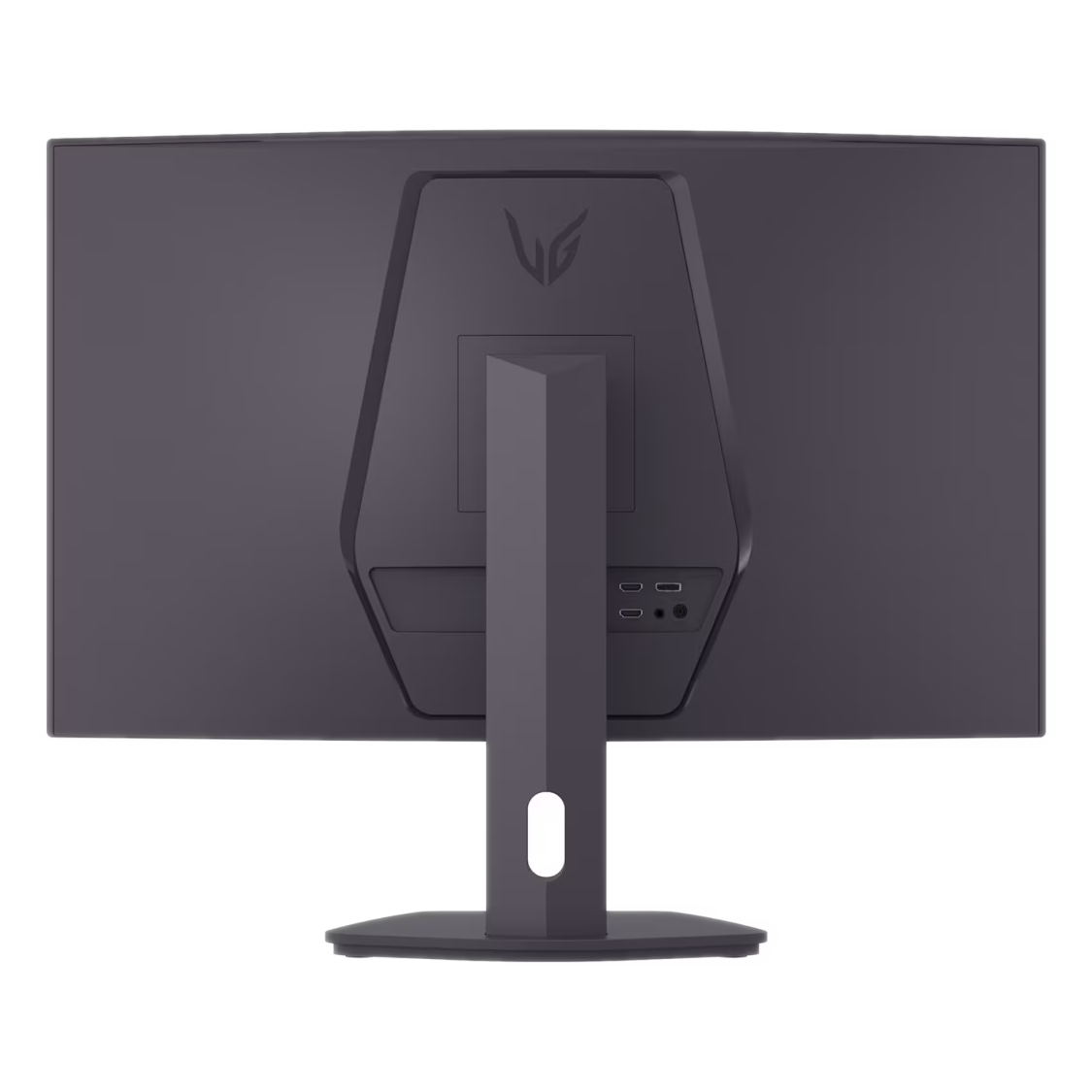 5 lg ultragear 32g600a