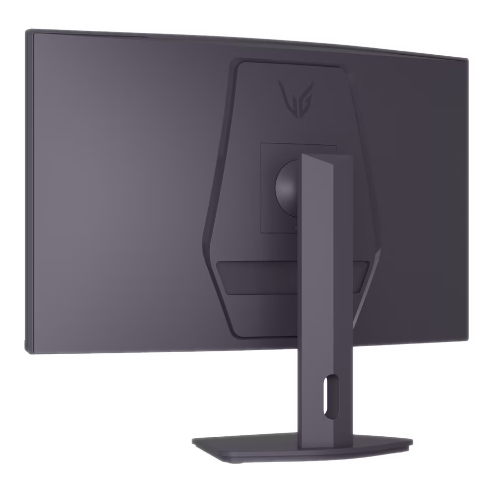 6 lg ultragear 32g600a