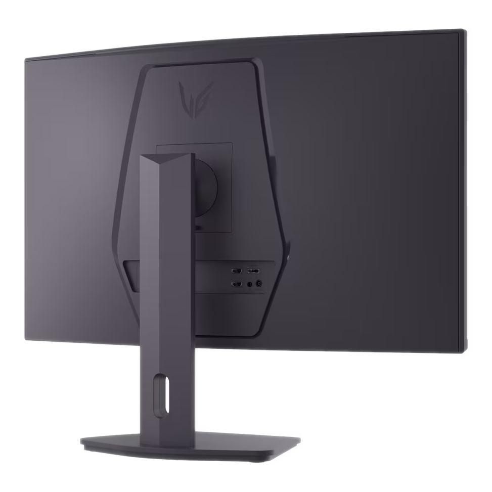 7 lg ultragear 32g600a