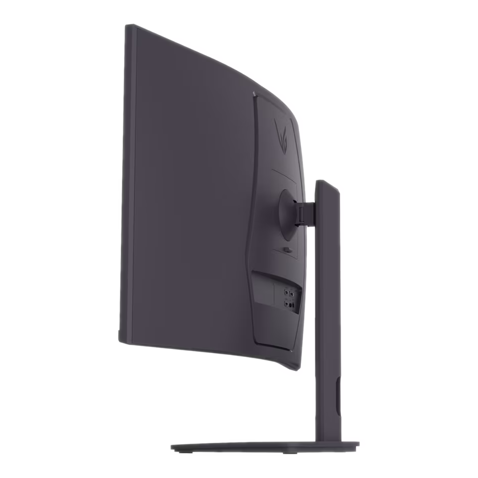 12 lg ultragear 32g600a