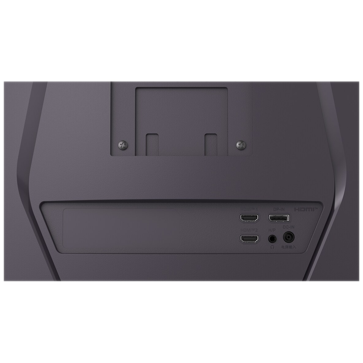 14 lg ultragear 32g600a