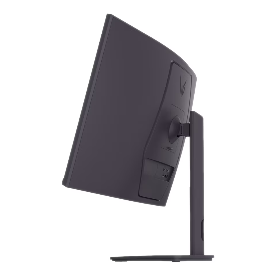 13 lg ultragear 32g600a