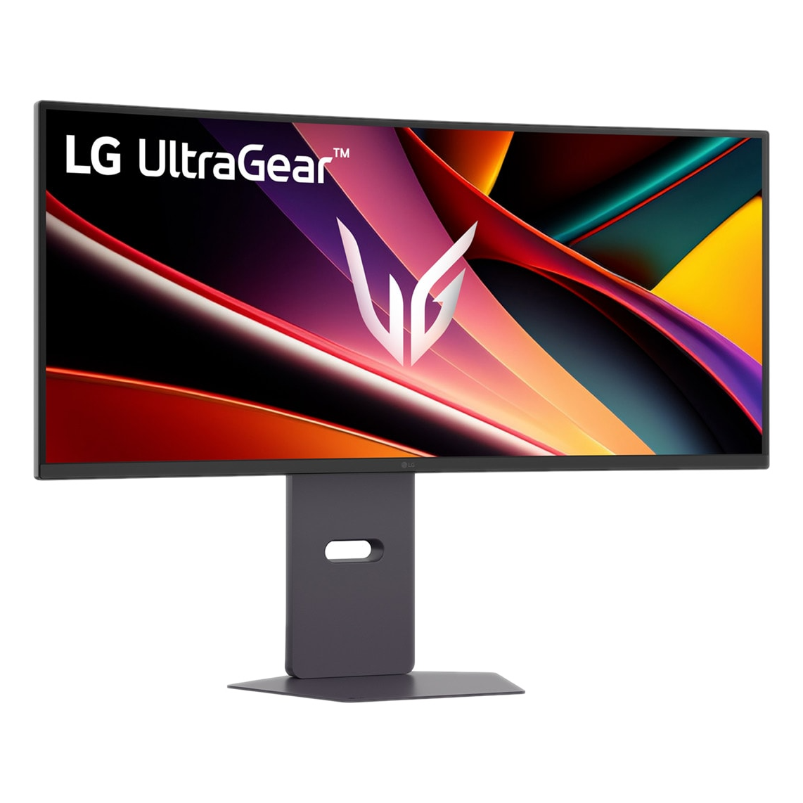 2 lg ultragear 34g600a