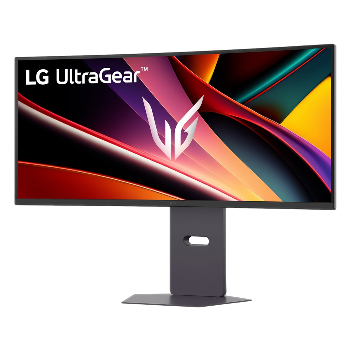 3 lg ultragear 34g600a