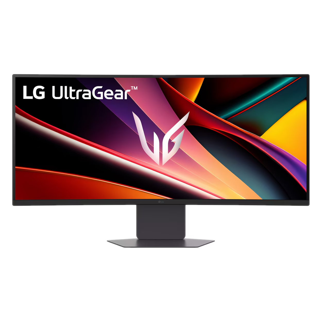 4 lg ultragear 34g600a