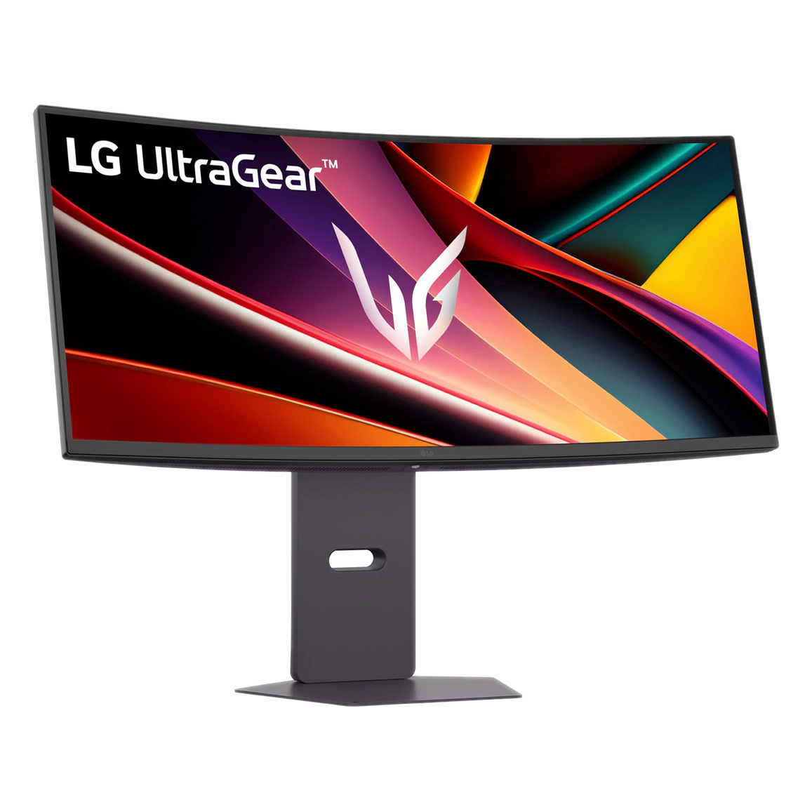 5 lg ultragear 34g600a