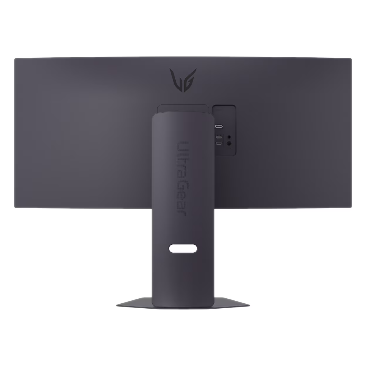 6 lg ultragear 34g600a