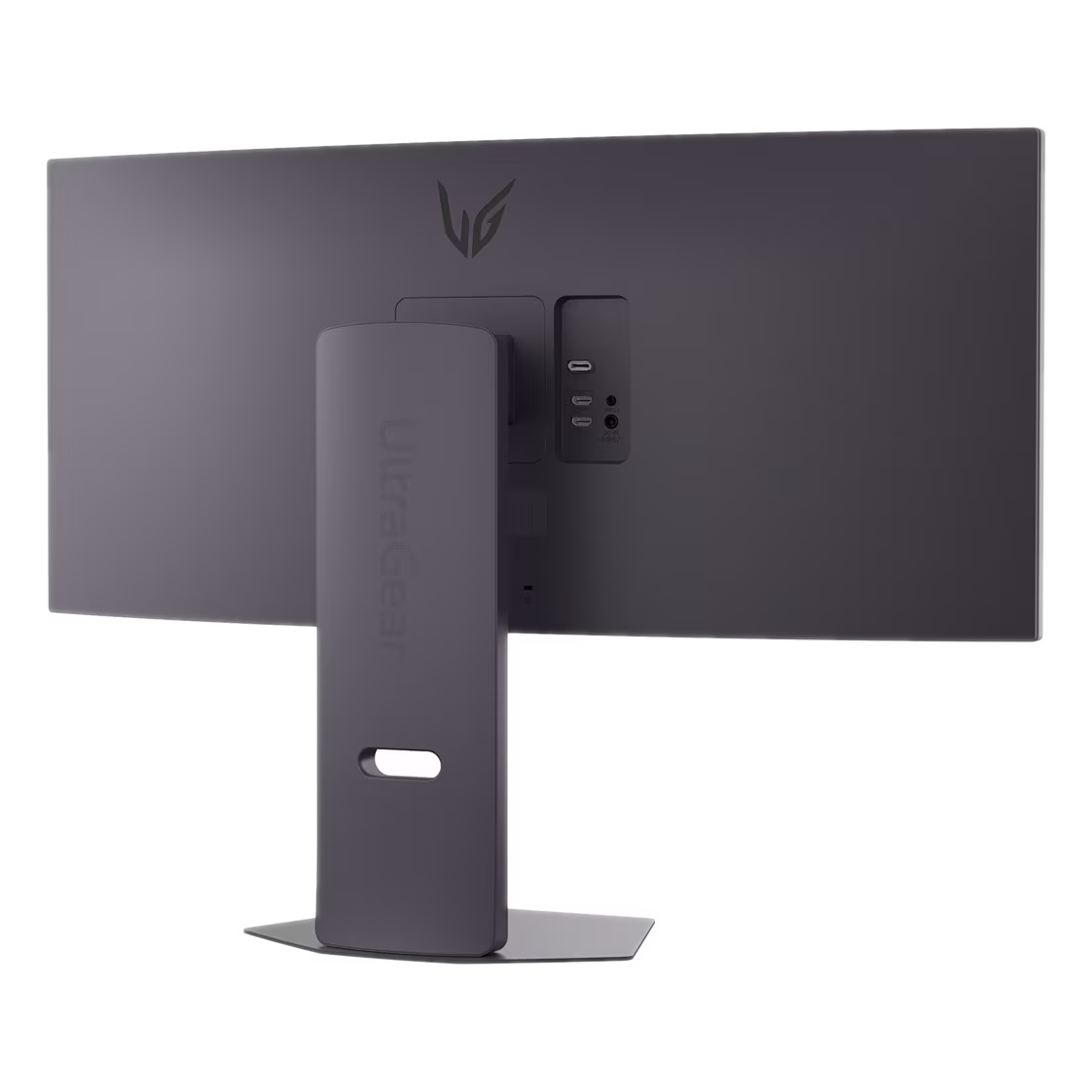 8 lg ultragear 34g600a