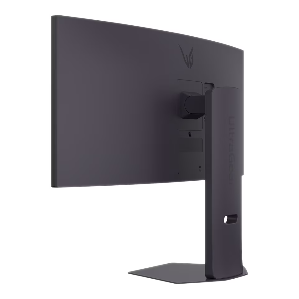 7 lg ultragear 34g600a