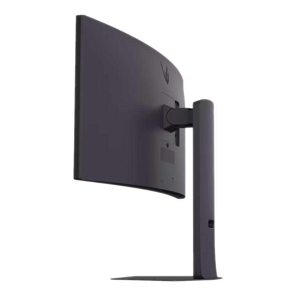 13 lg ultragear 34g600a