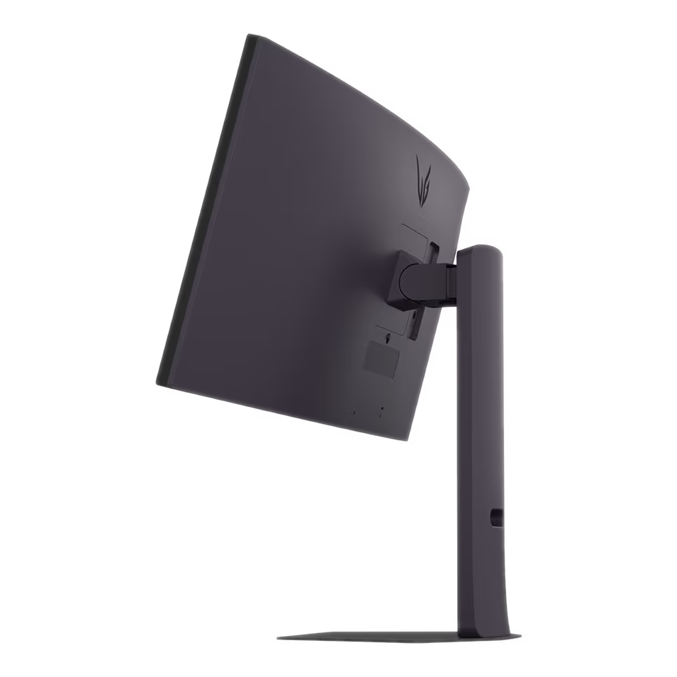 14 lg ultragear 34g600a