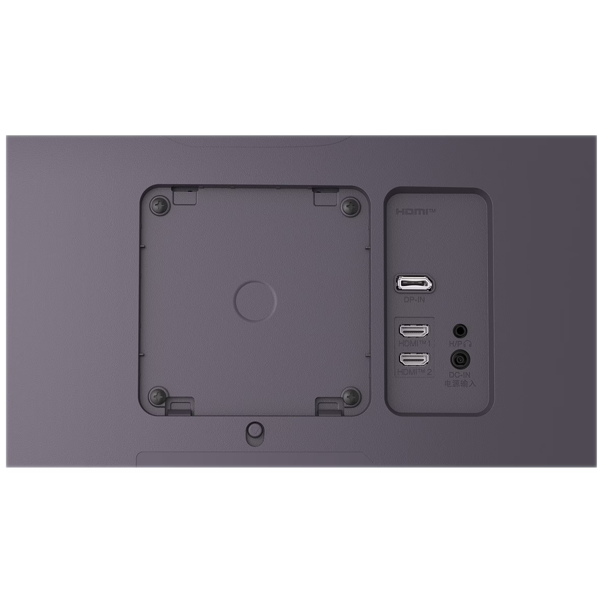 15 lg ultragear 34g600a