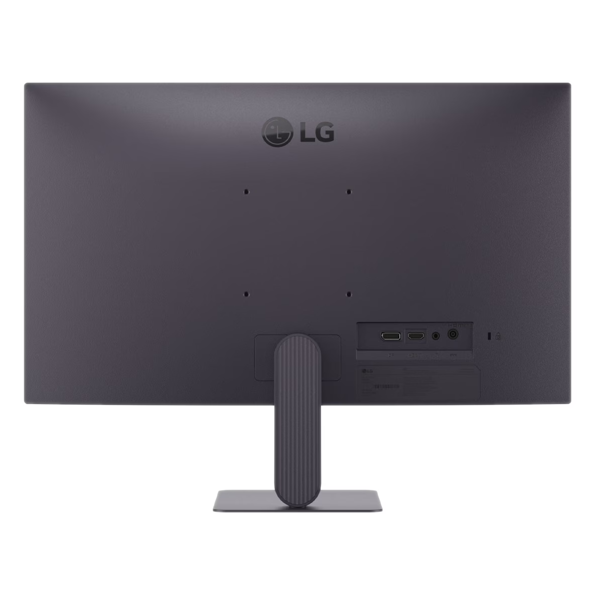 3 lg ultragear g4 24g411b