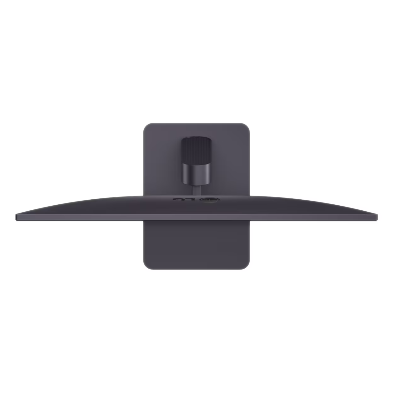 5 lg ultragear g4 24g411b