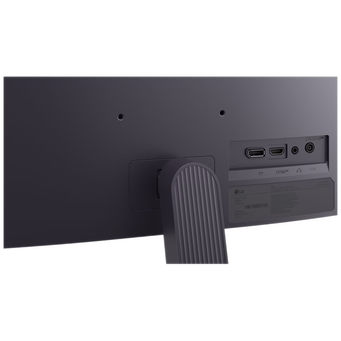 6 lg ultragear g4 24g411b