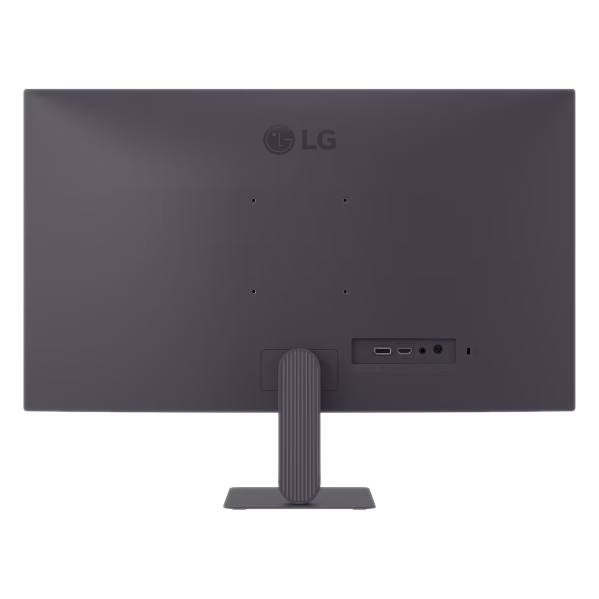 3 lg ultragear g4 27g411b