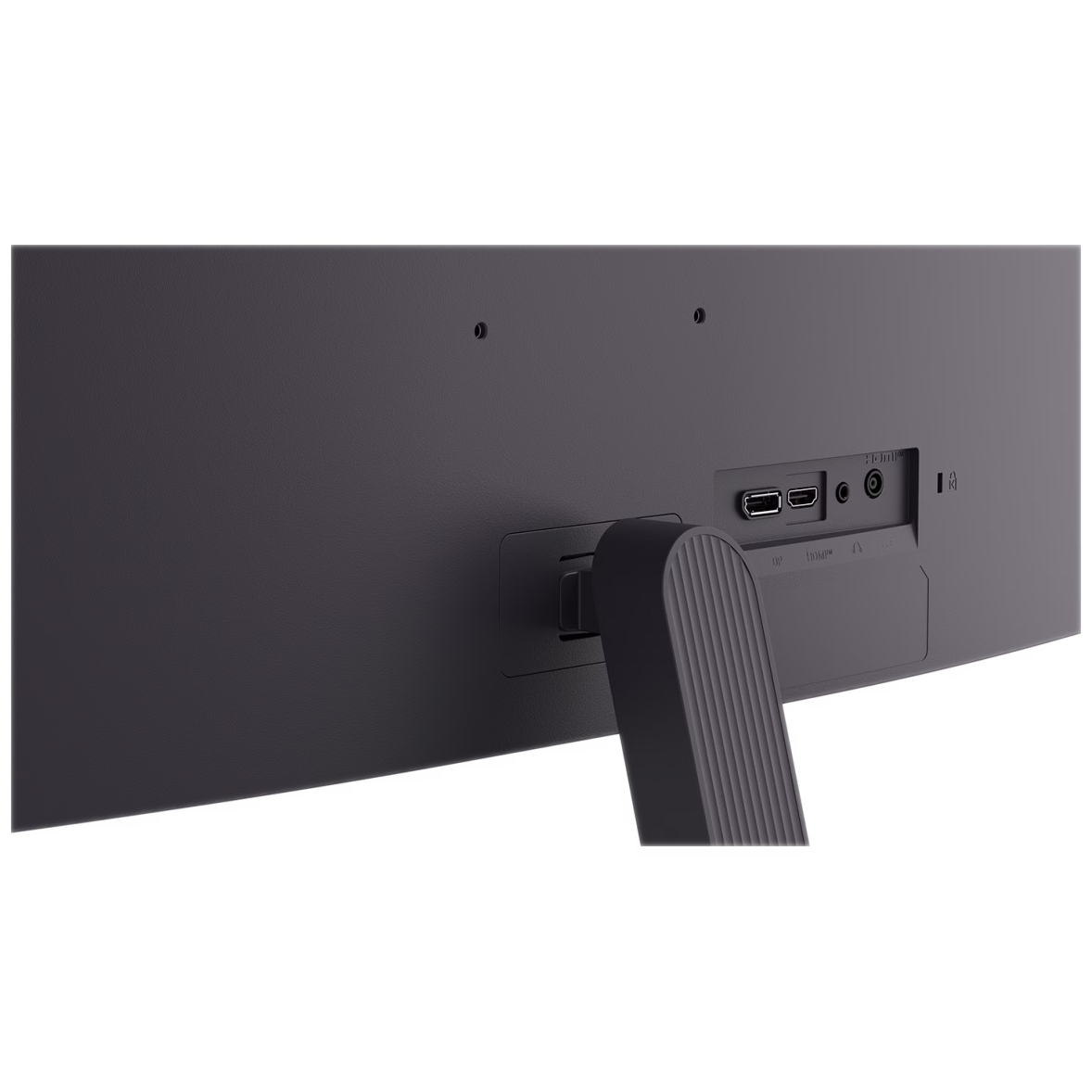 6 lg ultragear g4 27g411b