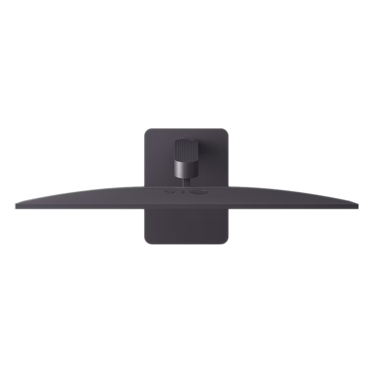 5 lg ultragear g4 27g411b