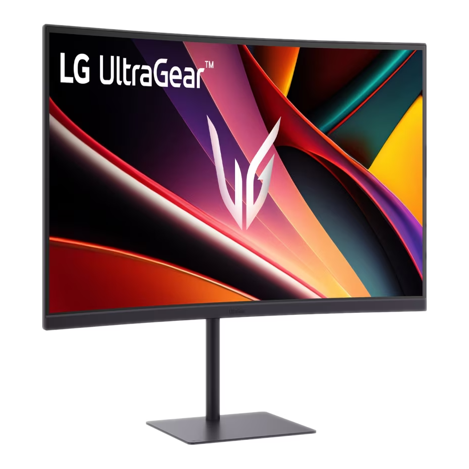 2 lg ultragear g6 34g630a