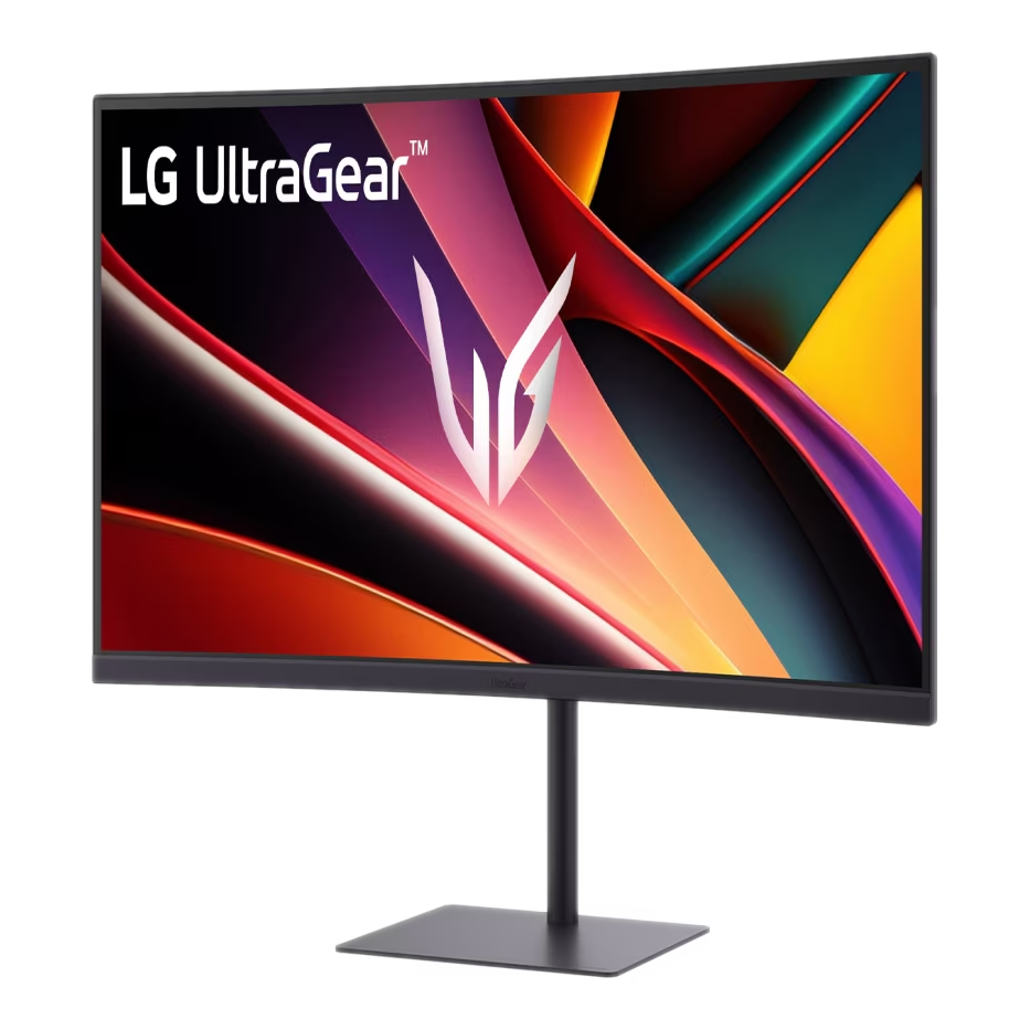 3 lg ultragear g6 34g630a