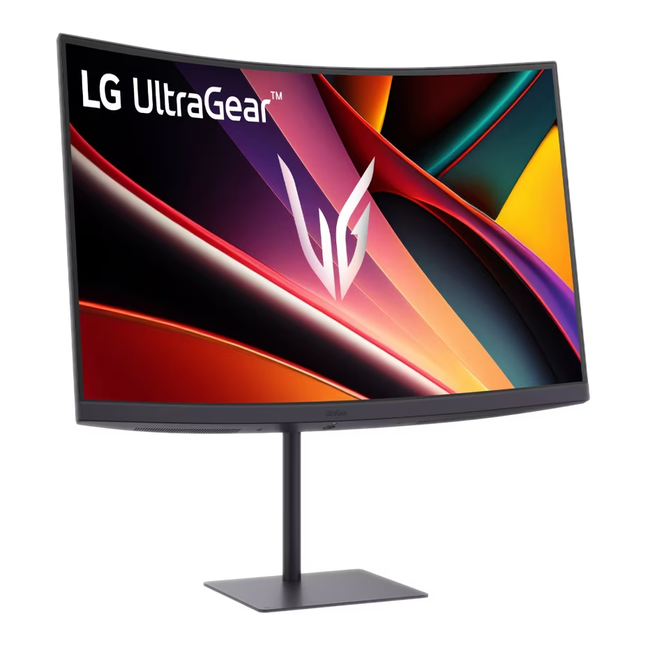 4 lg ultragear g6 34g630a