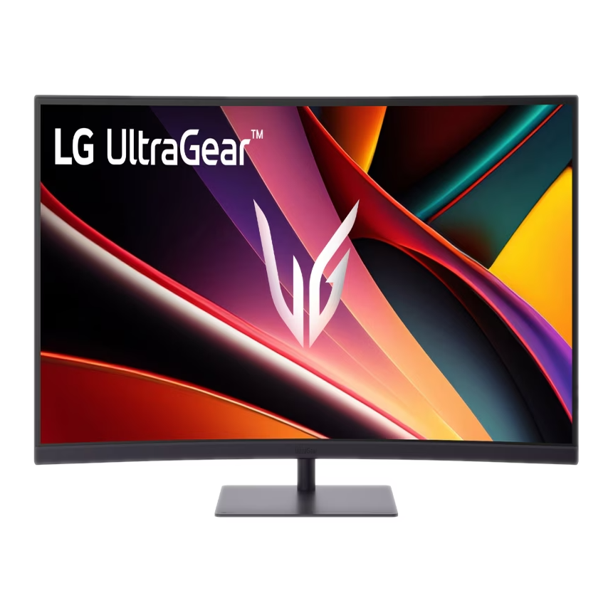 5 lg ultragear g6 34g630a