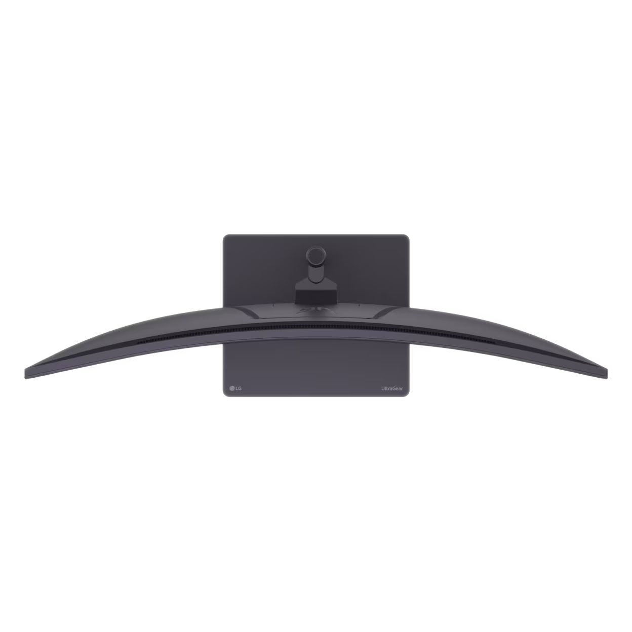 6 lg ultragear g6 34g630a