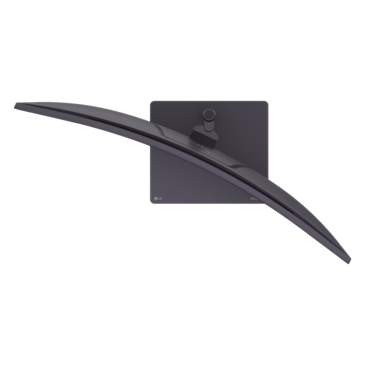 7 lg ultragear g6 34g630a