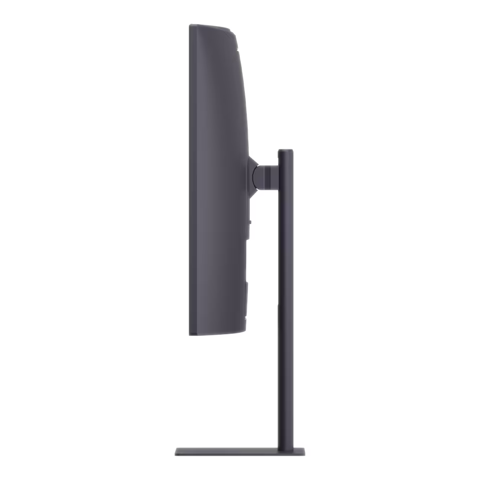 9 lg ultragear g6 34g630a
