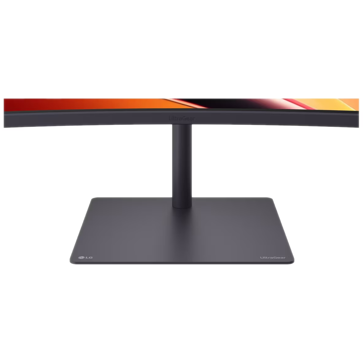 11 lg ultragear g6 34g630a