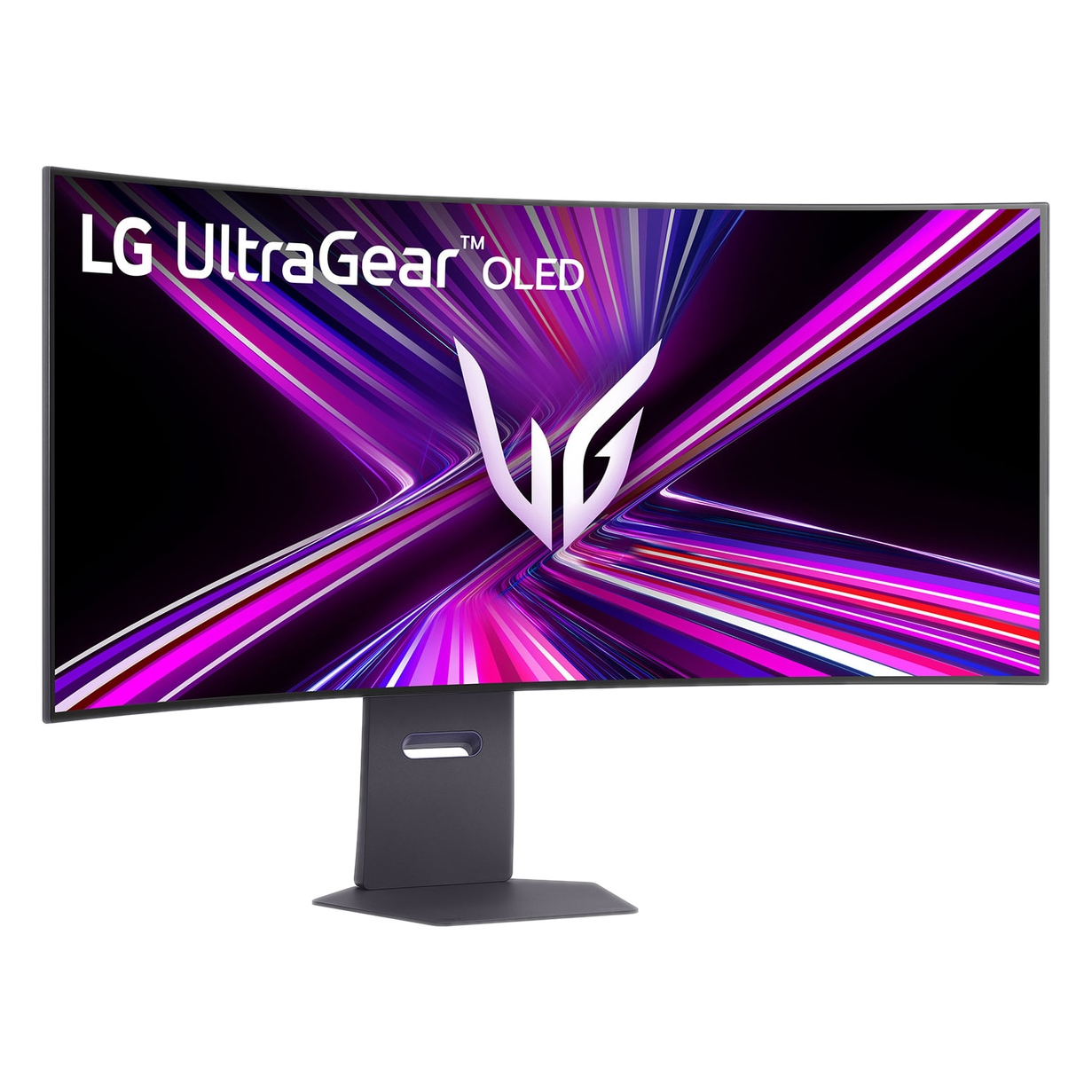 2 lg ultragear gx 45gx950a