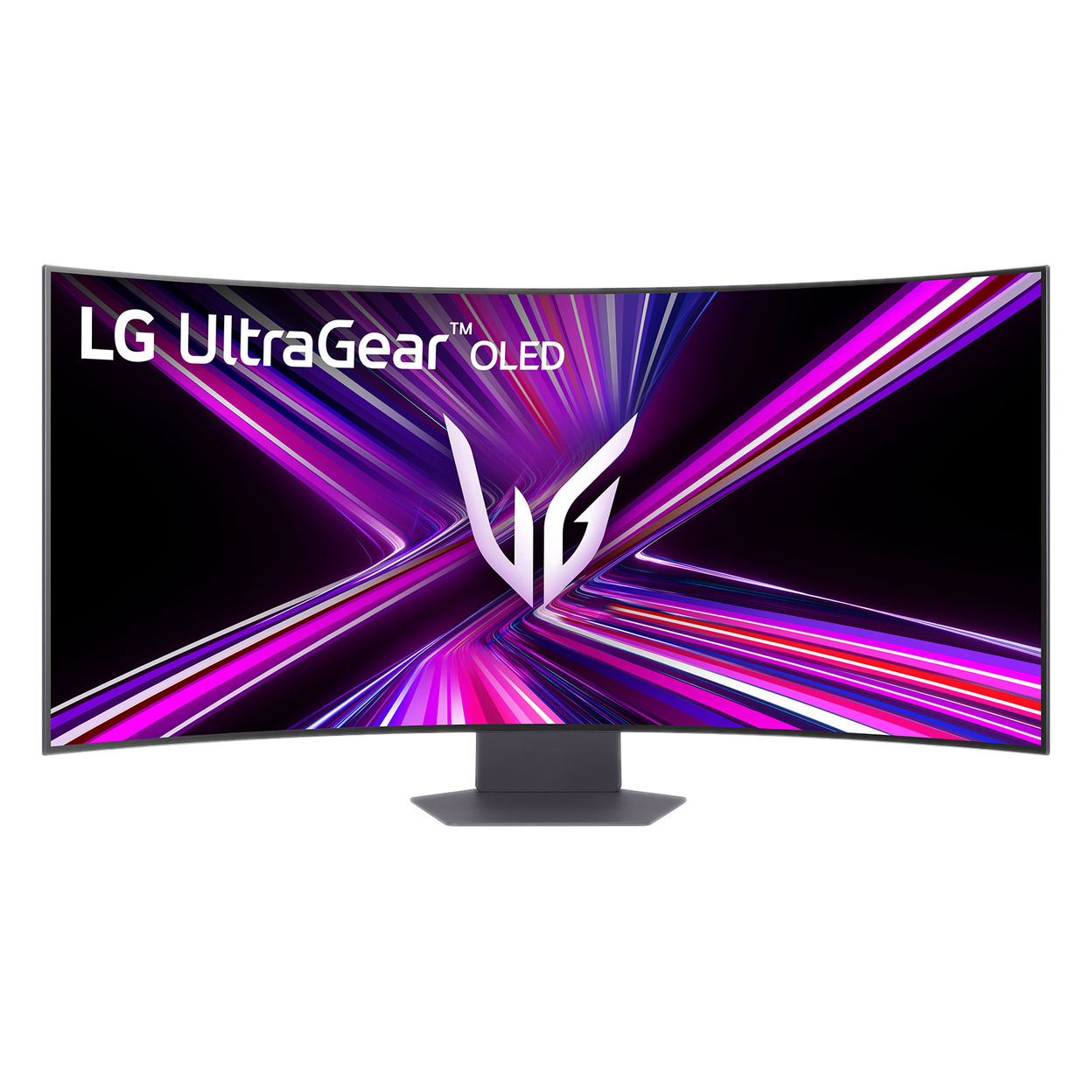 4 lg ultragear gx 45gx950a