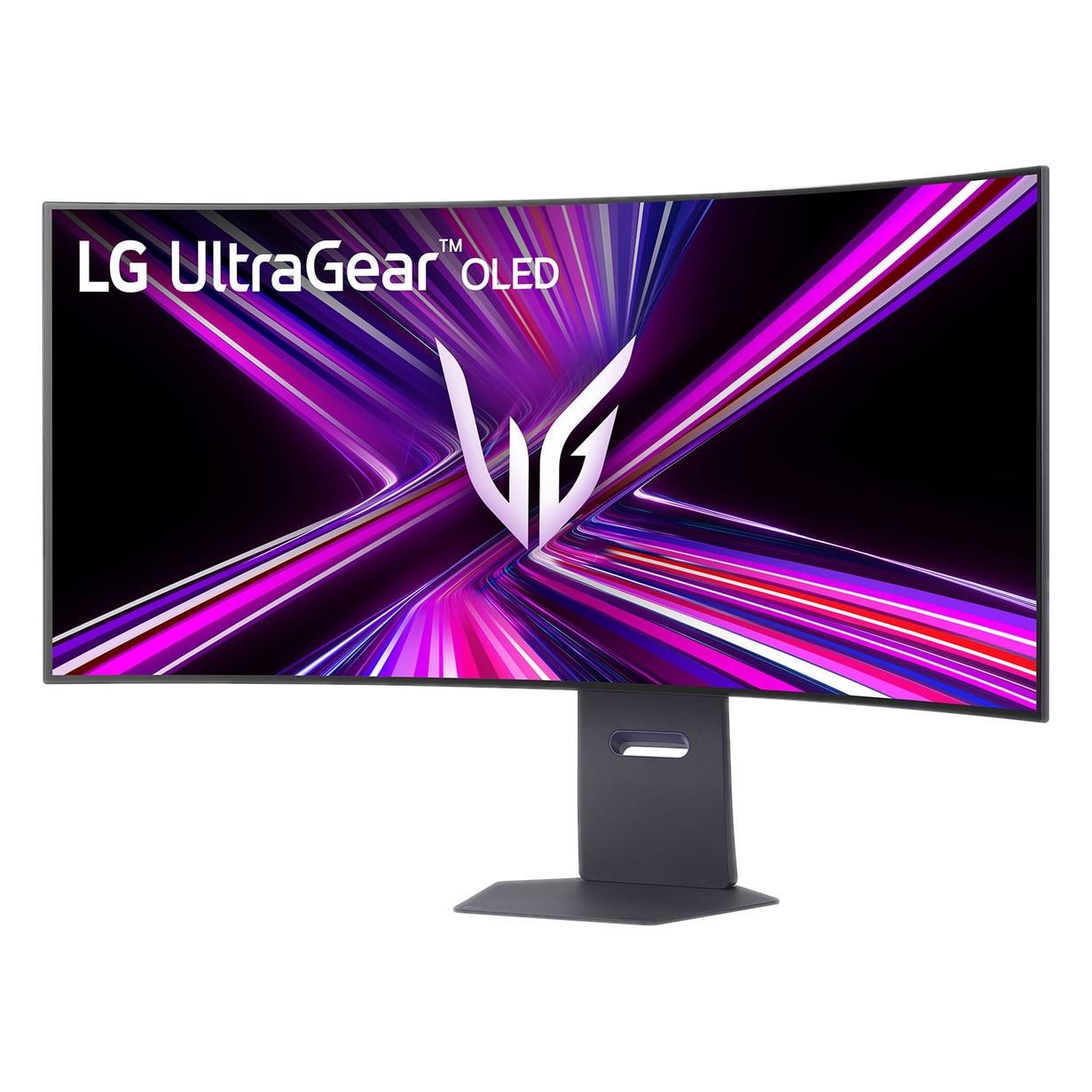 3 lg ultragear gx 45gx950a