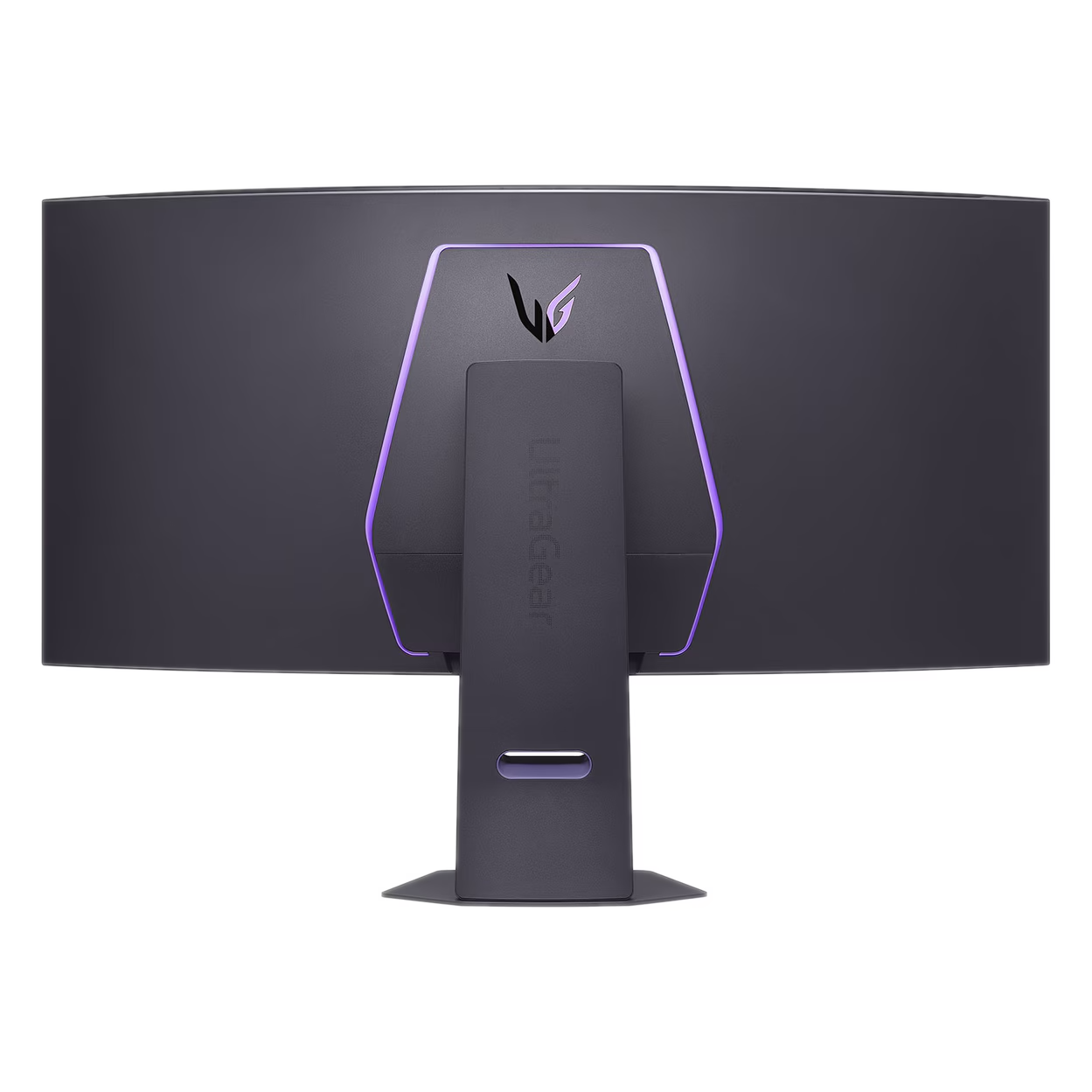 6 lg ultragear gx 45gx950a