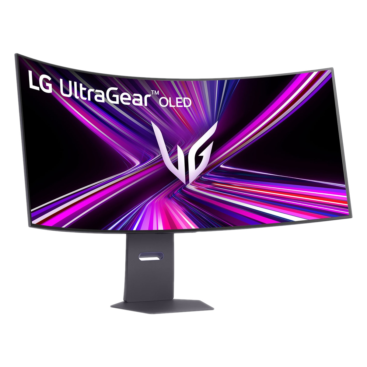 5 lg ultragear gx 45gx950a