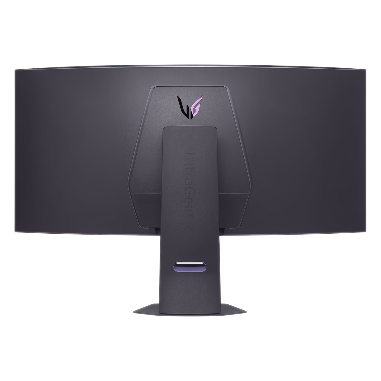 7 lg ultragear gx 45gx950a