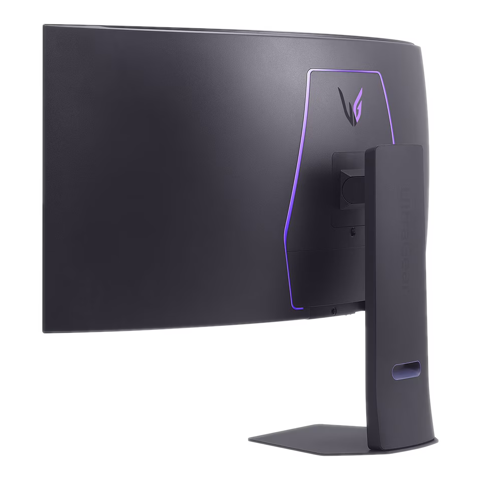 8 lg ultragear gx 45gx950a