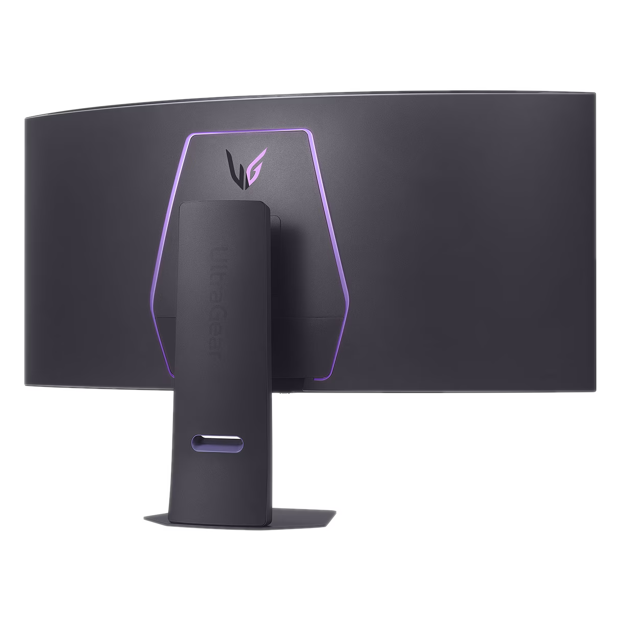 9 lg ultragear gx 45gx950a