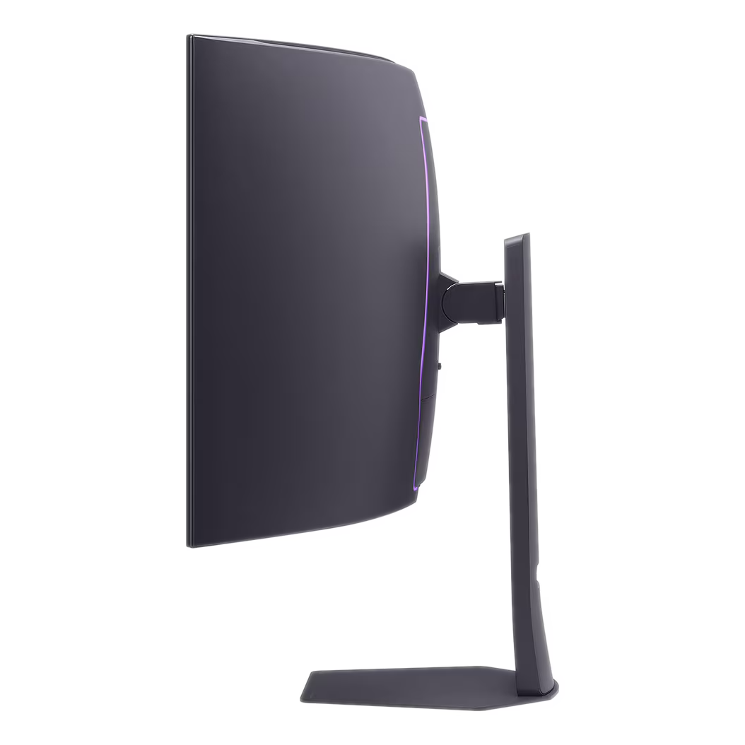 11 lg ultragear gx 45gx950a