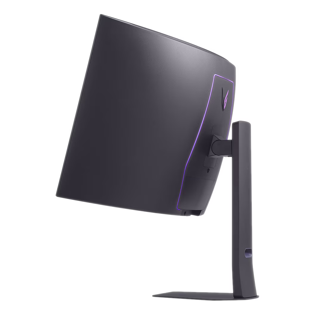 12 lg ultragear gx 45gx950a