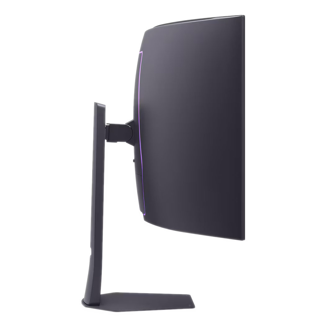 13 lg ultragear gx 45gx950a