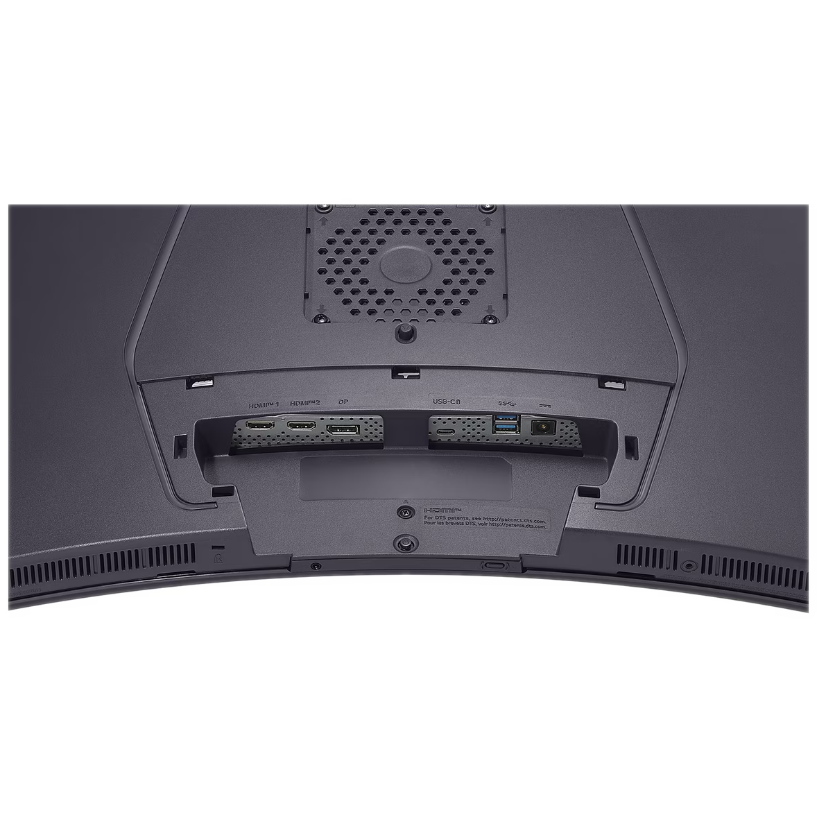 14 lg ultragear gx 45gx950a