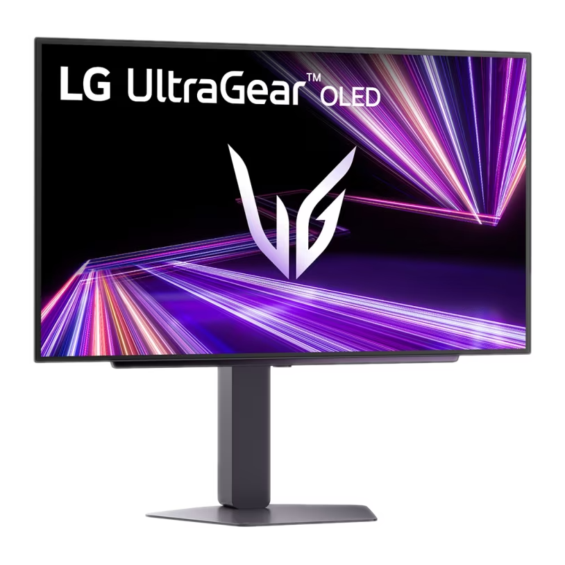 2 lg ultragear gx7 27gx704a