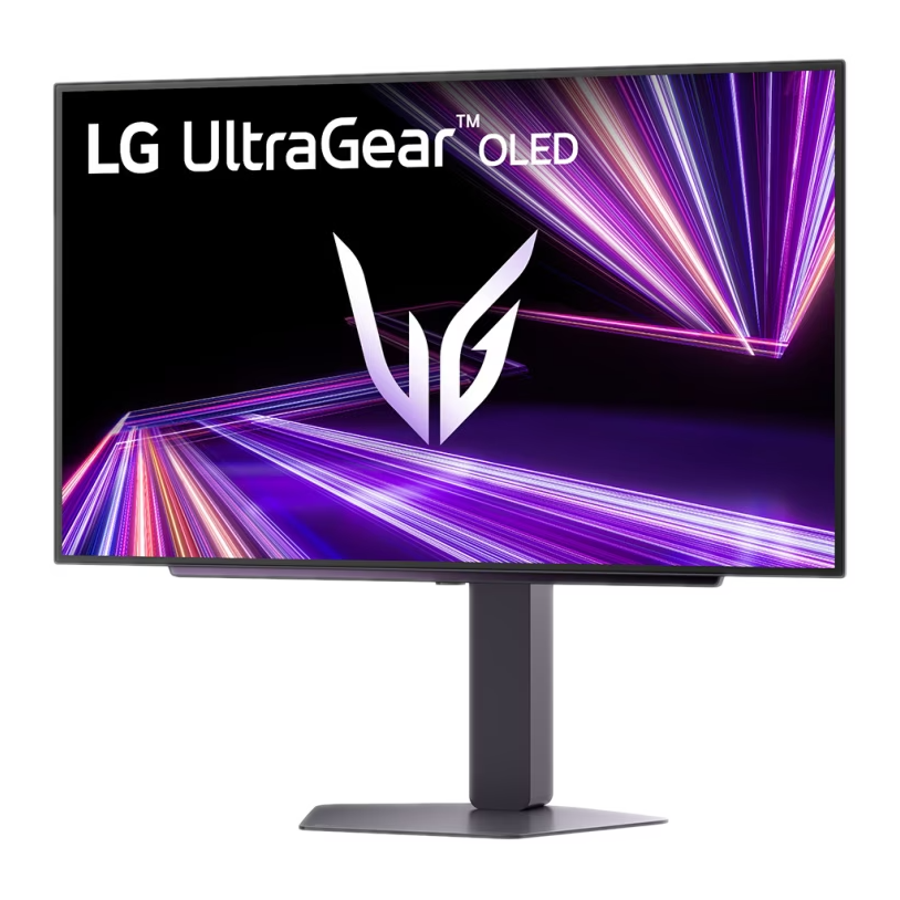 3 lg ultragear gx7 27gx704a