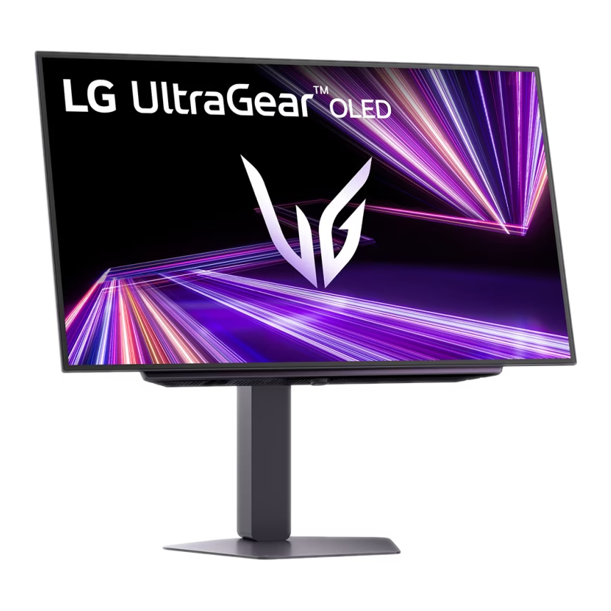 4 lg ultragear gx7 27gx704a