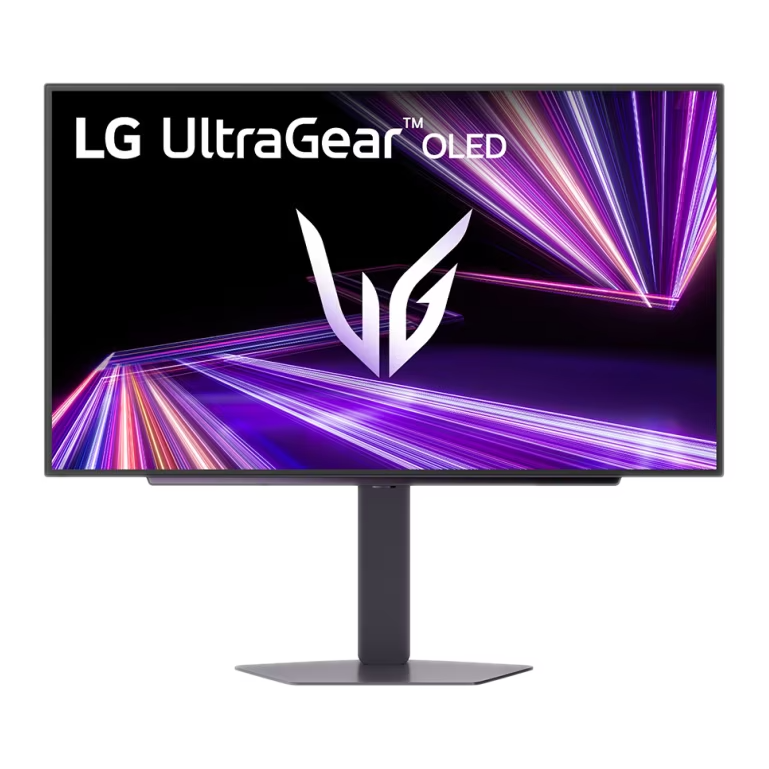 6 lg ultragear gx7 27gx704a