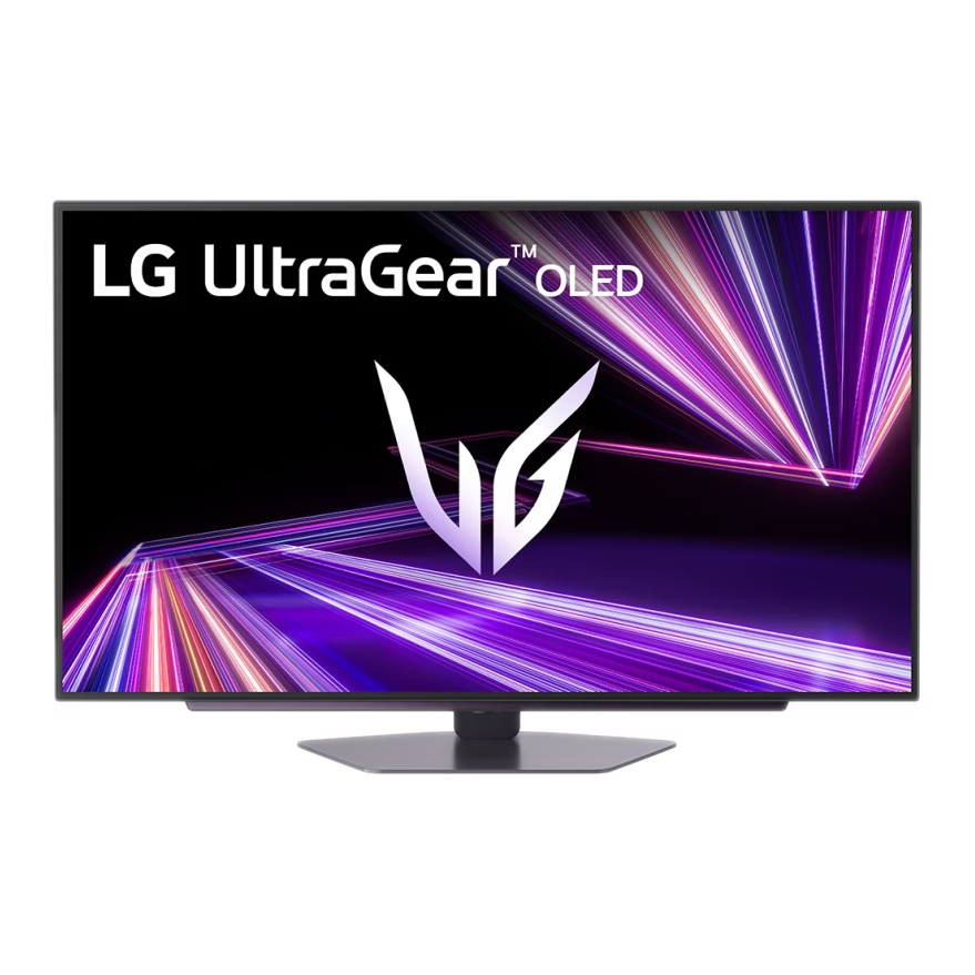 5 lg ultragear gx7 27gx704a